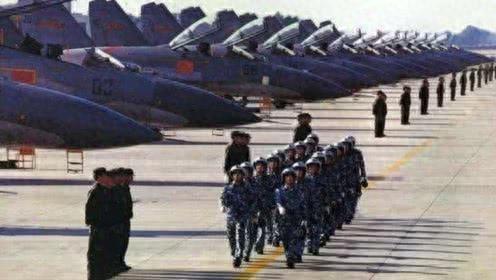 专家:歼20在东海上空无对手