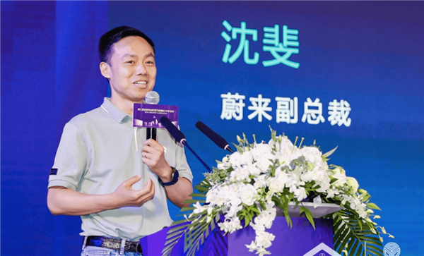 乐道总裁称不会公布订单数