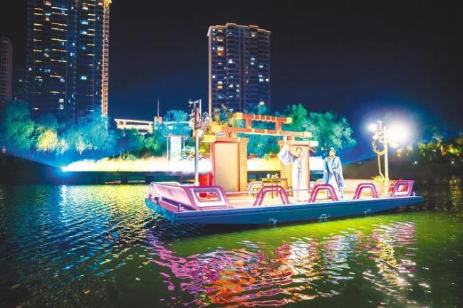 高管另开公司截胡订单获刑