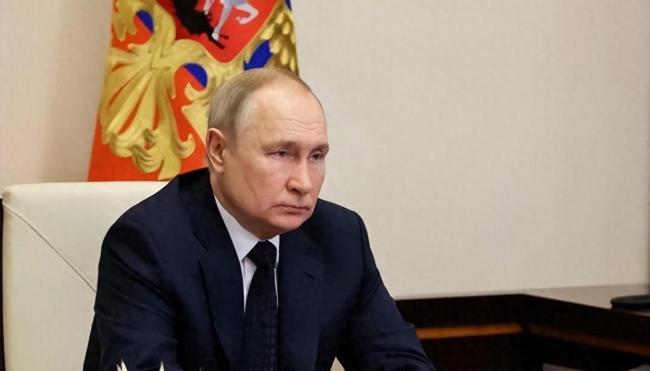 乌克兰为何难以实现“最后胜利”