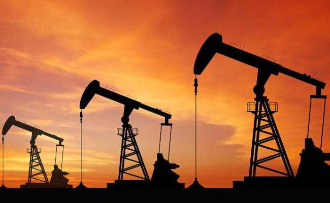 主要产油国宣布维持明年头三个月暂停增产计划