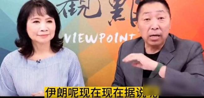网传歼10C工厂画面是真的吗