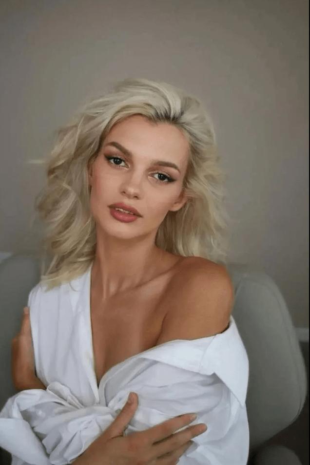 乌难民在美遇袭身亡完整监控