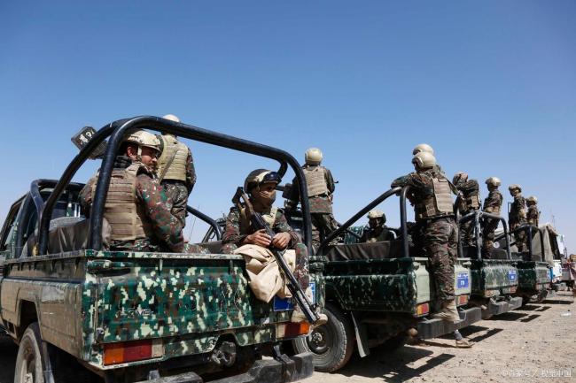 俄乌冲突会升级吗