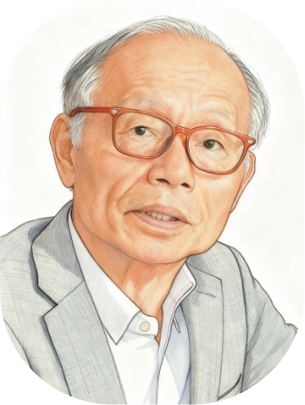 尽快撤回涉台错误言论是唯一解决办法（国际论坛）