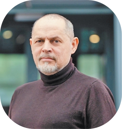 “不能忘记中国为世界反法西斯战争胜利作出的贡献”（伟大胜利·历史贡献）