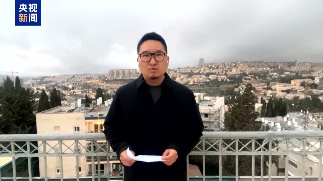 以色列总理被指借战争延续政治生命