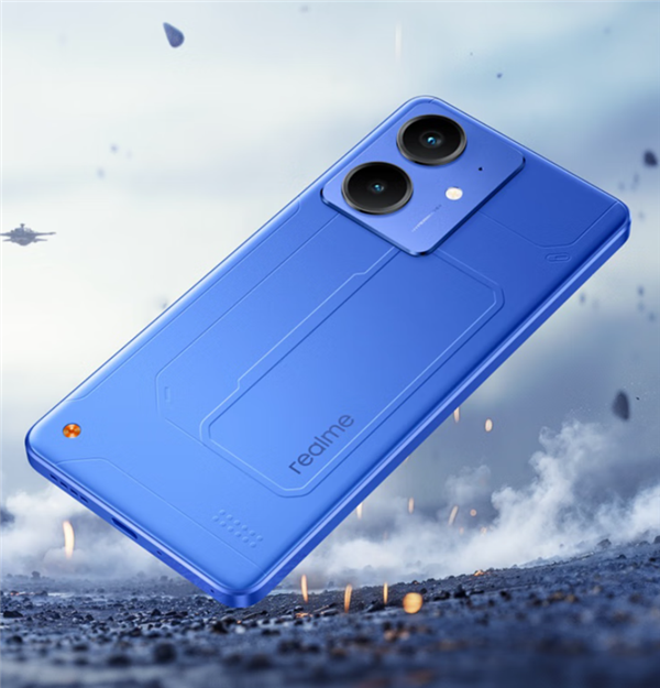 最新安卓手机性能排名公布