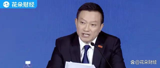 爱康国宾玩起了起诉式公关