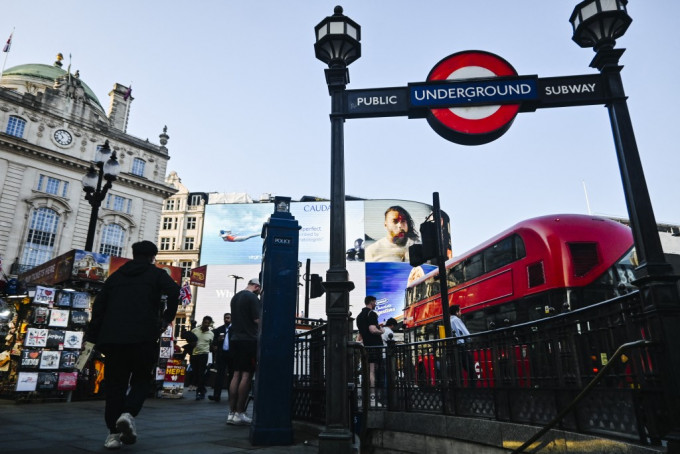 英国