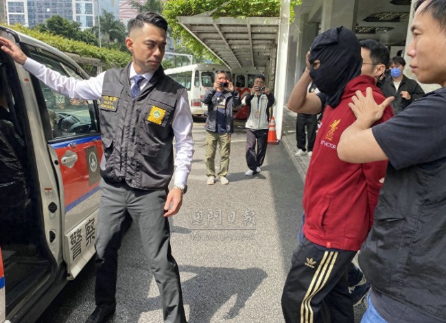 老板涉嫌强奸醉酒下属被捕！
