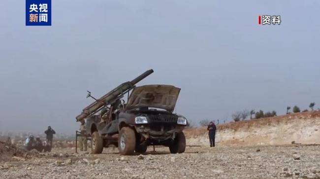 安理会授权延长“伊瑞尼”行动