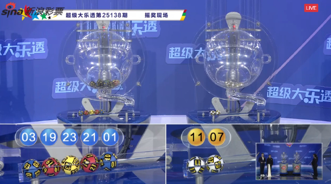 6注 79注！大乐透头奖722万落多地