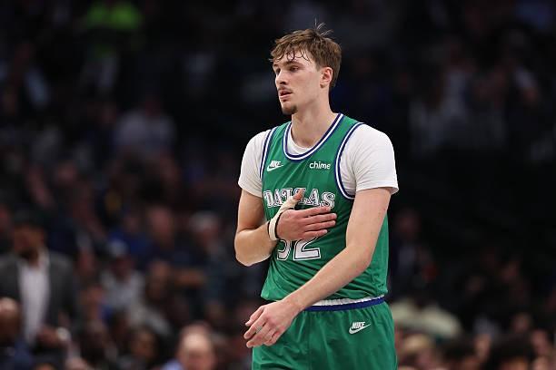 弗拉格刷新詹姆斯一纪录