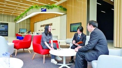 司法的速度和温度这样彰显