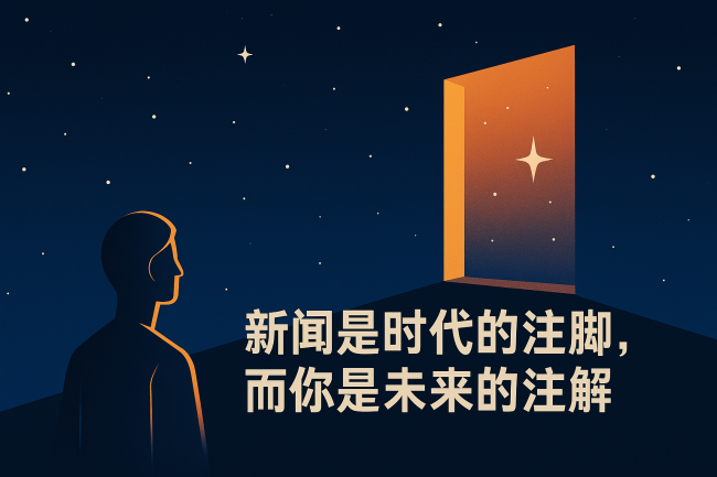 球商 为何张本智和轰11-0后脸色仍难看? 对手输比赛又败人品