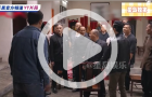 《反黑2》烂尾疑资金不清,李璨琛回应投资被骗百万