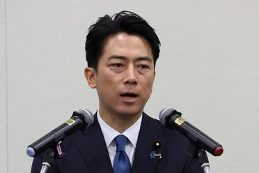 日本强化太空军事能力意欲何为