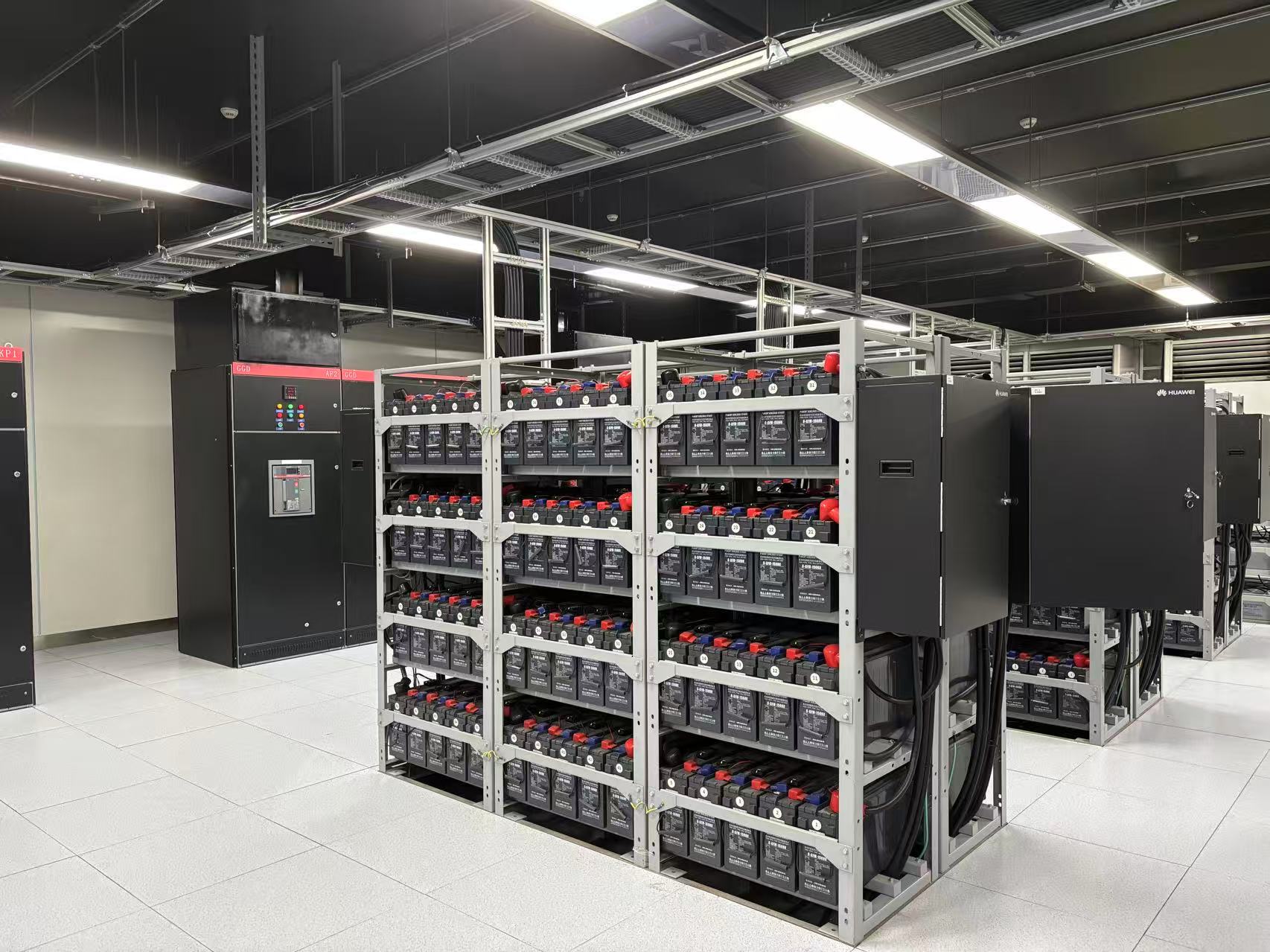 江苏气象事业迈入高质量发展新阶段 江苏气象事业迈入高质量发展新阶段