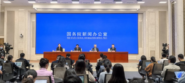 央企科创硕果累累！一批 卡脖子 关键核心技术攻克