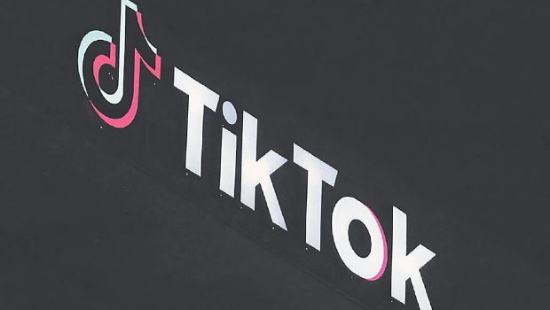 外电引述消息人士报导，甲骨文将成为TikTok美国业务的小股东