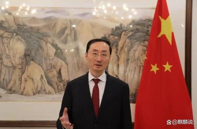 高市早苗的错误言行已招致恶果