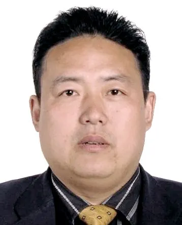毛环宇