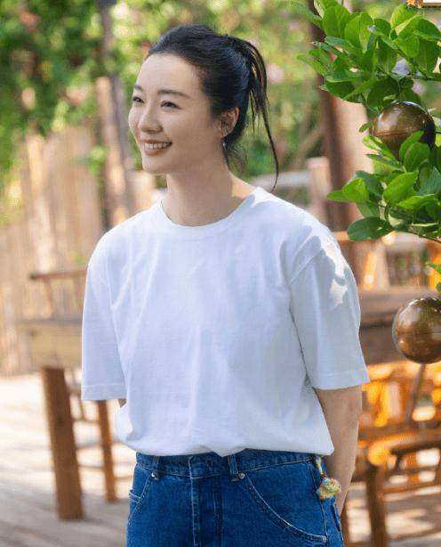 齐溪二胎是女儿