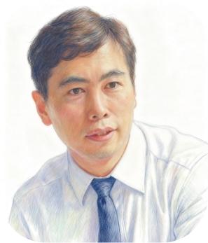 中国正以自身发展为亚太合作增加动能（国际论坛）