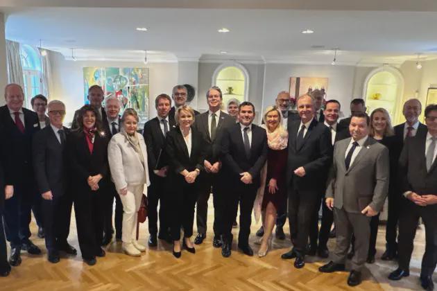 美国或再次动手，最快本周…