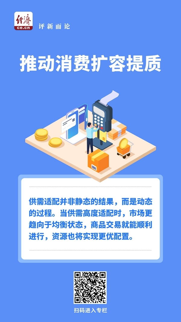 推动消费扩容提质(1) (1).jpg