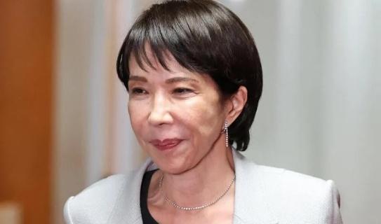 高市早苗为何要把邻国得罪遍