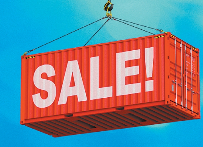 SALE SALE