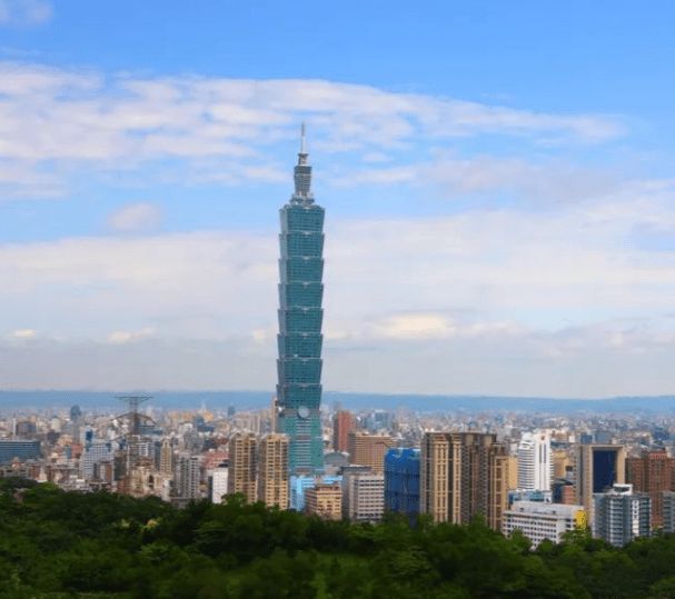 统一进程会越来越可感