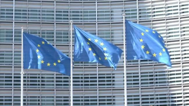 欧盟委员会将修改长期预算案