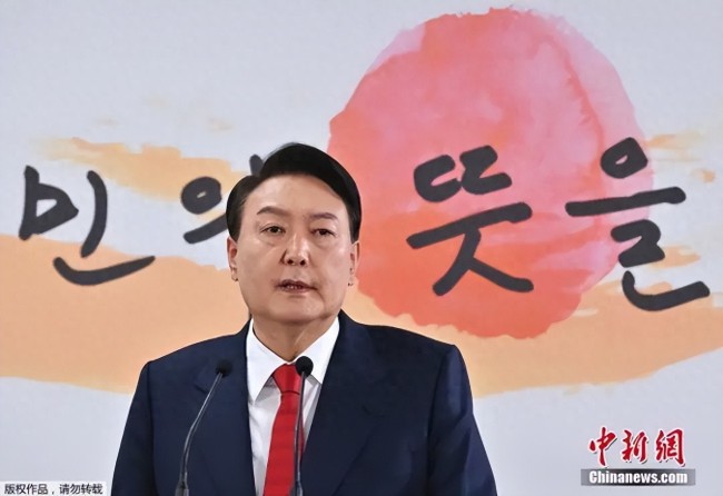 韩国政局将面临哪些变数