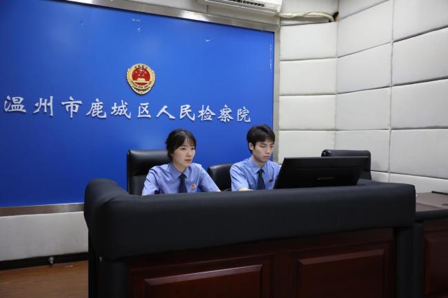 25秒得手！新型窃取虚拟币骗局 资深玩家都防不住