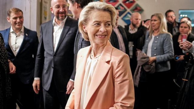 媒体人：巴西将用中国的方式反击美国