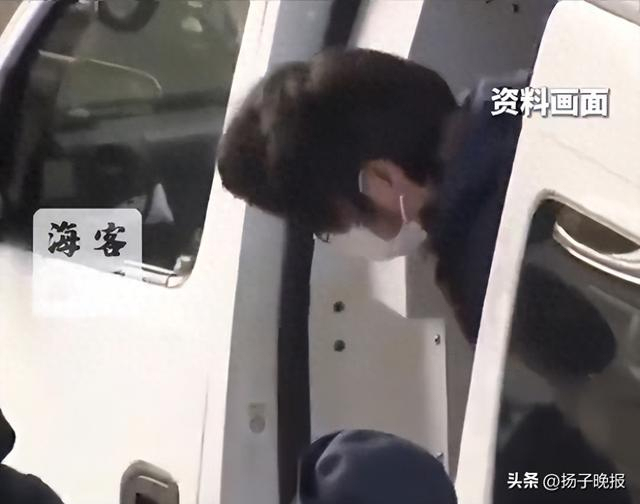 枪击安倍嫌犯下星期首次庭审