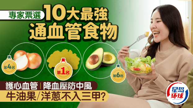 血管 血管