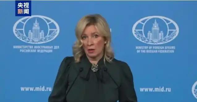 俄呼吁日本全面承认二战历史