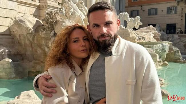 俄加密货币富翁夫妇被肢解埋尸沙漠