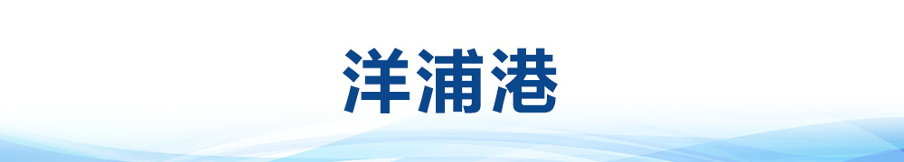 循着总书记足迹,“瞰”海南自贸港新貌