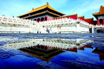 促进人民精神文化生活更加丰富