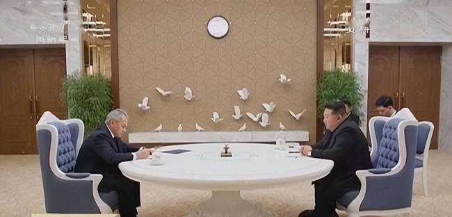 专家：特朗普3大狠招逼普京上谈判桌