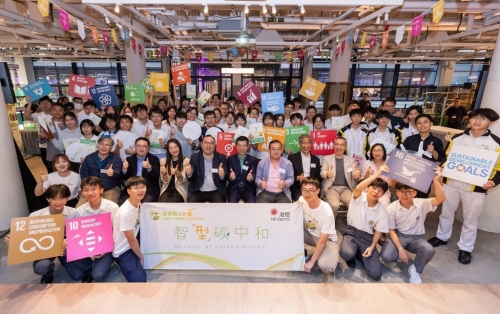 合照 合照