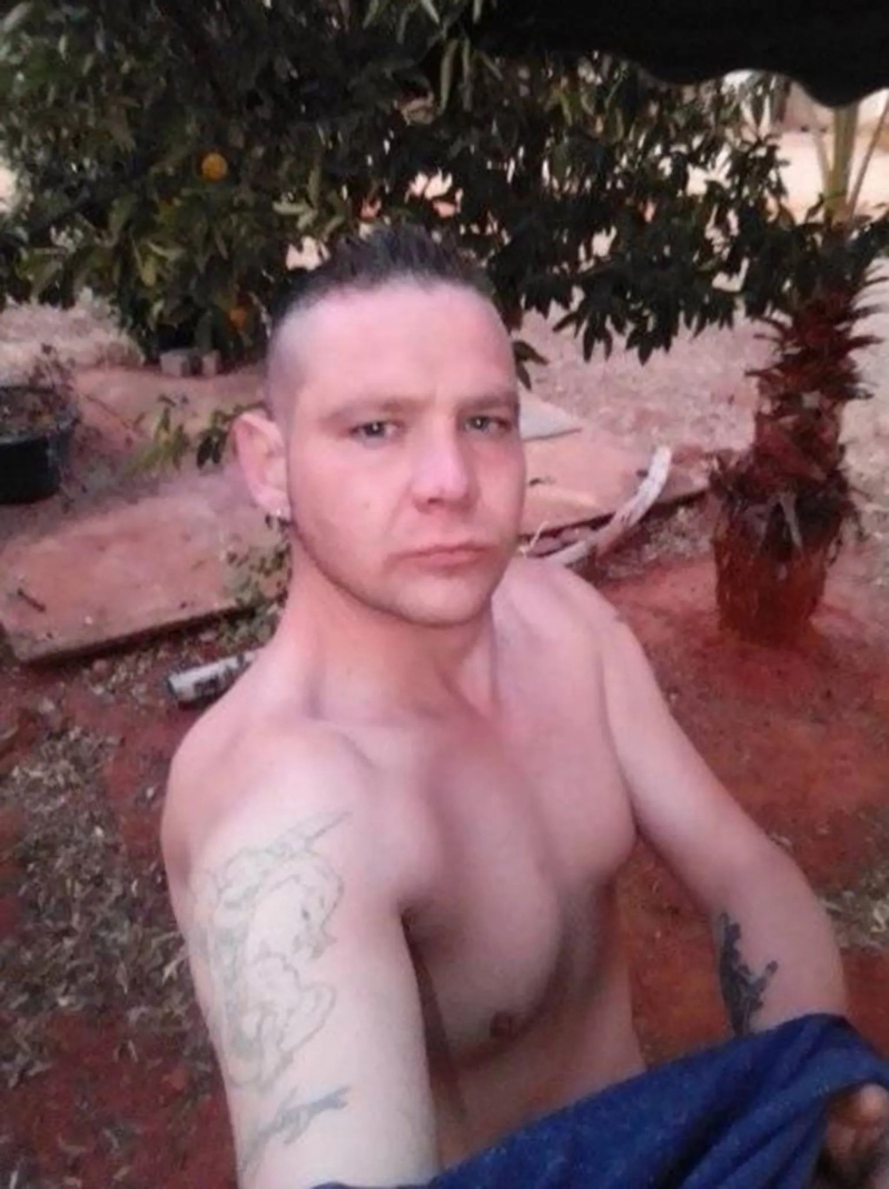 sicko-south-africa-confessed-raping-101343824