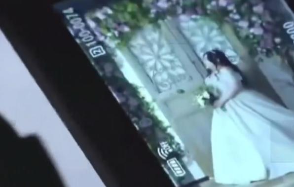 日本女子宣布与AI男友“结婚”