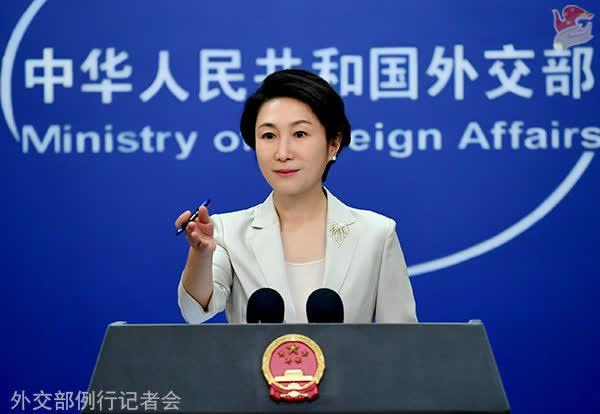 马耳他副总理博奇将访华