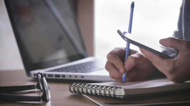 境外间谍伪装科研机构搞合作 国安部最新提醒！